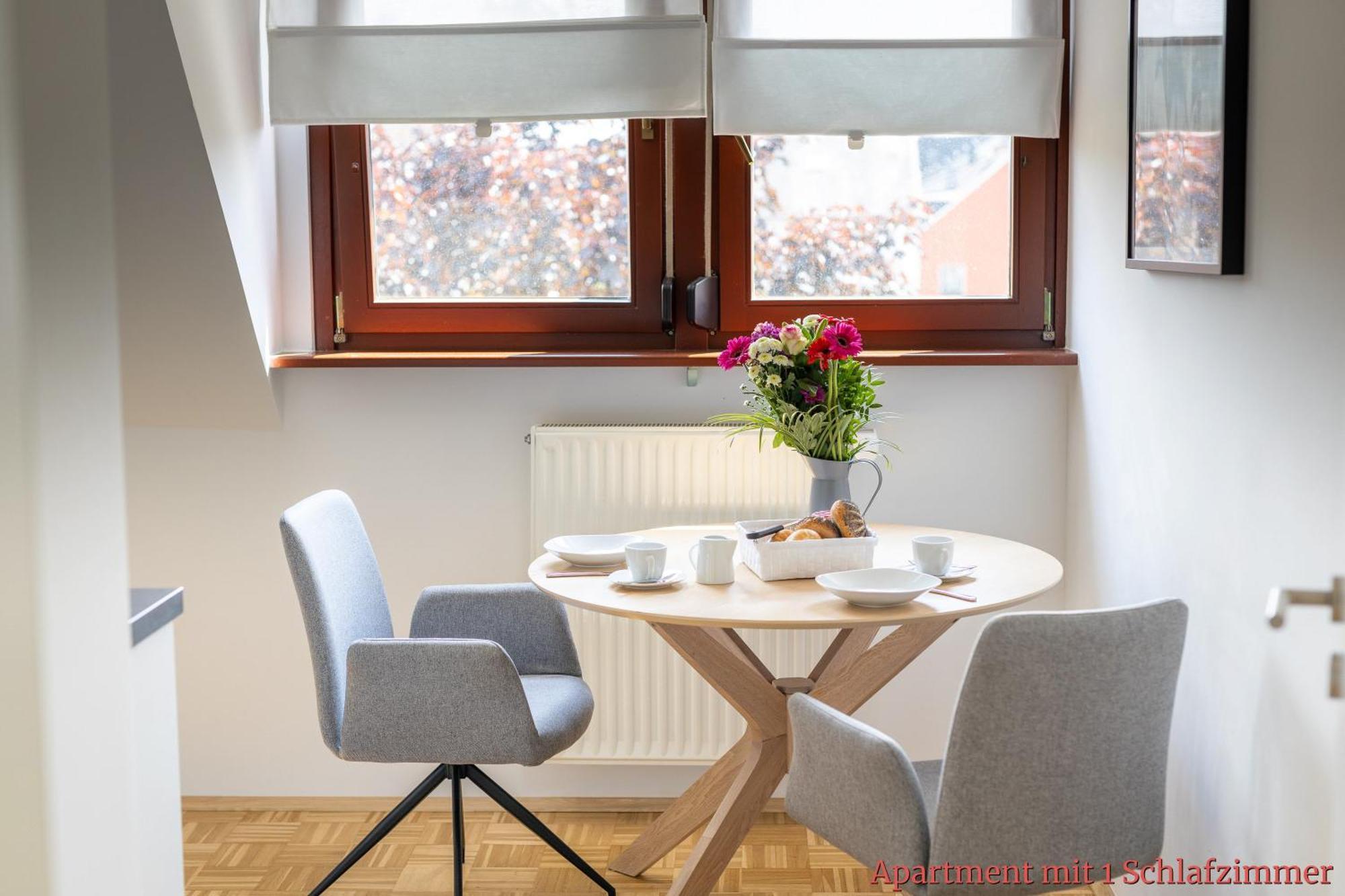 Апартаменти Rhein-Lahn Living - Modernes Design - Balkon Mit Aussicht - Zentrale Lage Nahe Rhein Und Martinsburg Ланштайн Екстер'єр фото