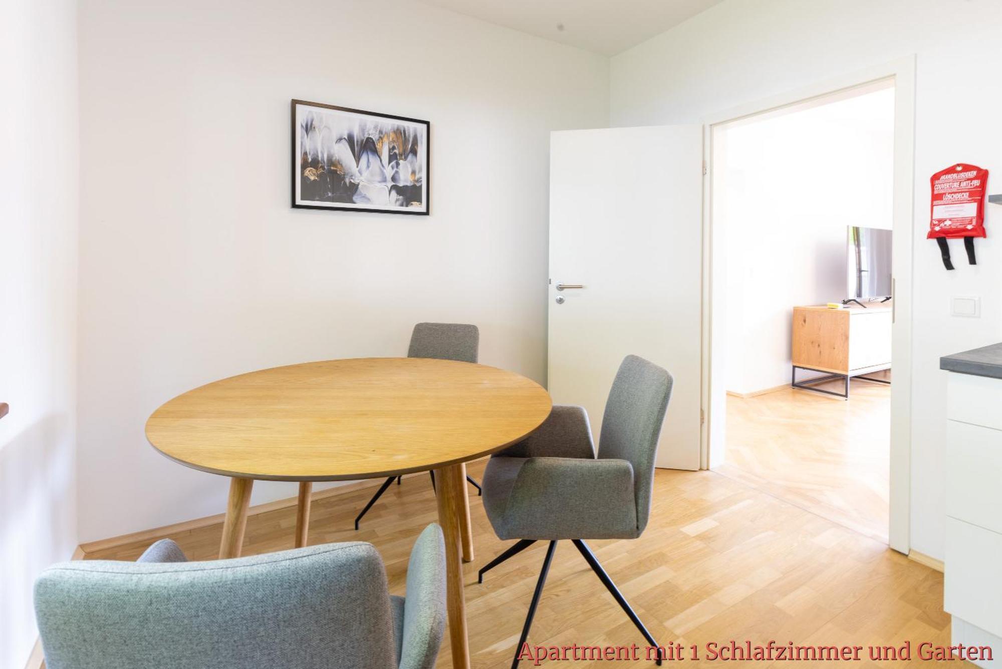 Апартаменти Rhein-Lahn Living - Modernes Design - Balkon Mit Aussicht - Zentrale Lage Nahe Rhein Und Martinsburg Ланштайн Екстер'єр фото
