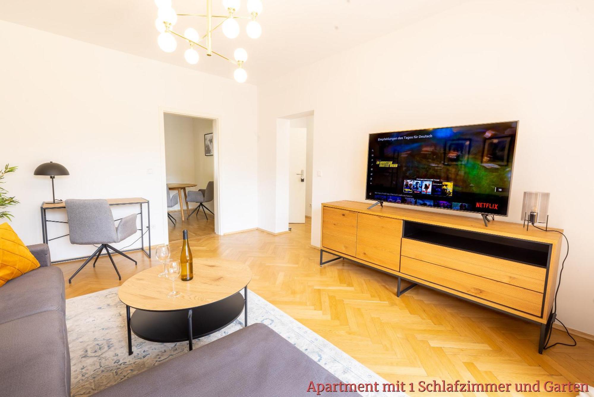 Апартаменти Rhein-Lahn Living - Modernes Design - Balkon Mit Aussicht - Zentrale Lage Nahe Rhein Und Martinsburg Ланштайн Екстер'єр фото