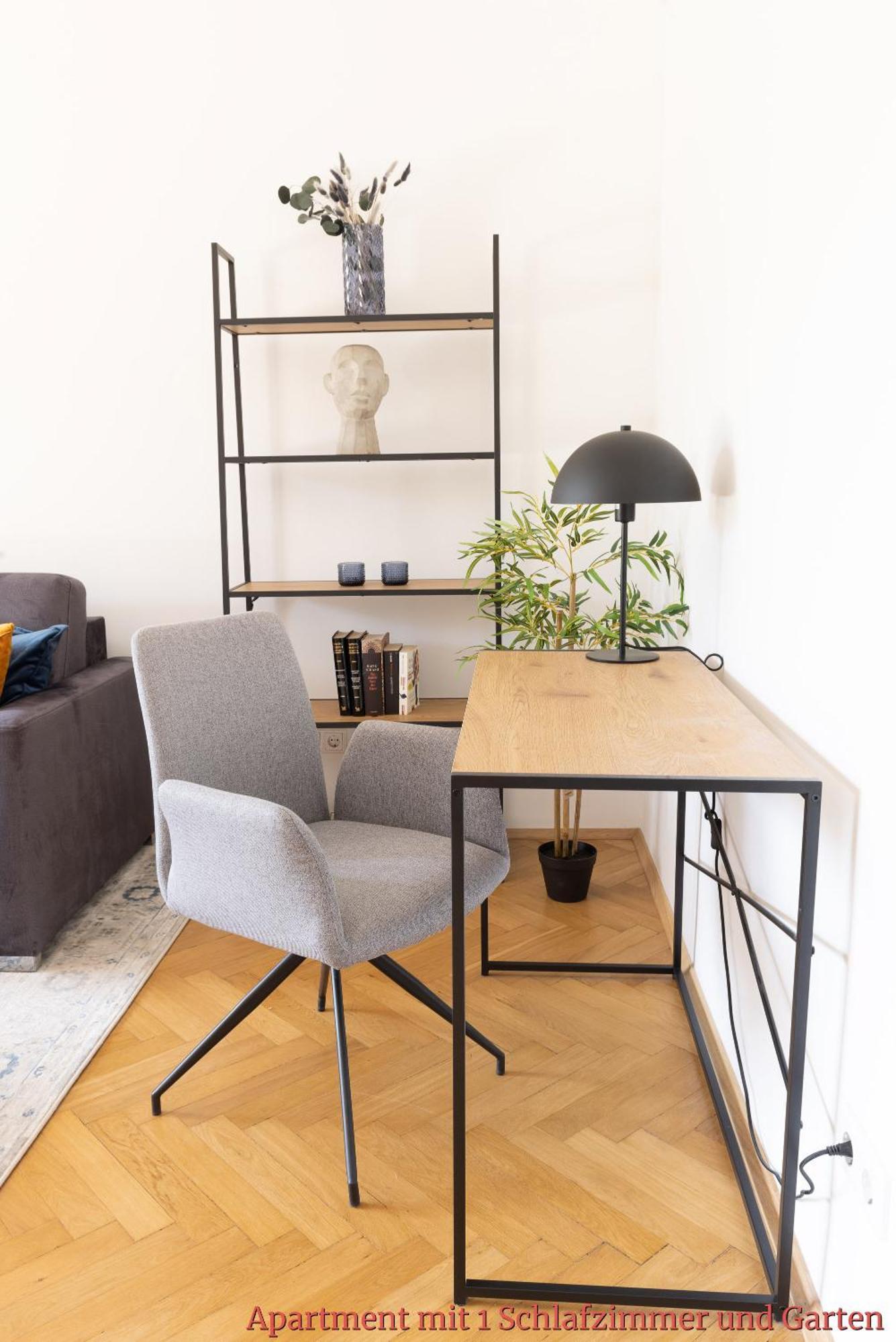 Апартаменти Rhein-Lahn Living - Modernes Design - Balkon Mit Aussicht - Zentrale Lage Nahe Rhein Und Martinsburg Ланштайн Екстер'єр фото